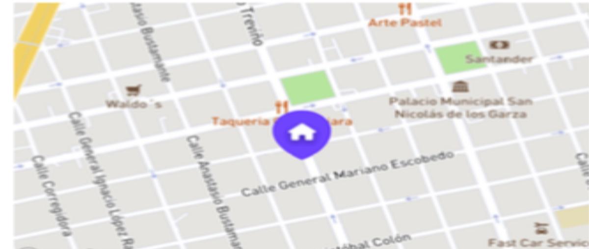 Foto de terreno comercial en , san nicolás de los garza centro, san nicolás de los garza, nuevo león, 30606926 foto 02 Foto de terreno comercial en venta en , san nicolás de los garza centro, san nicolás de los garza, nuevo león, 30606926 No. 02