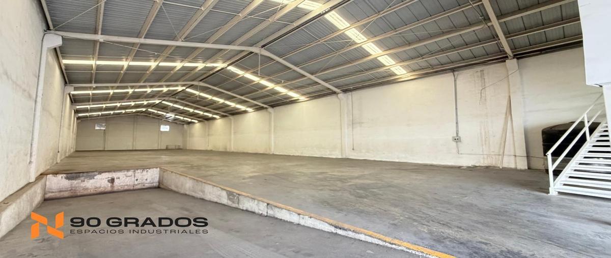 Foto de bodega en , san nicolás de los garza centro, san nicolás de los garza, nuevo león, 30705759 foto 02 Foto de bodega en renta en , san nicolás de los garza centro, san nicolás de los garza, nuevo león, 30705759 No. 02