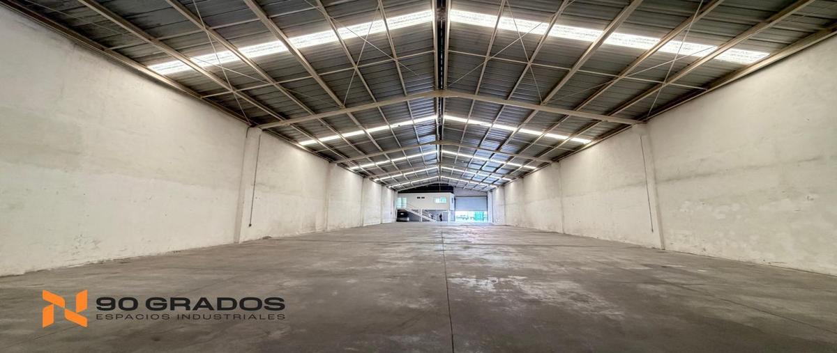 Foto de bodega en , san nicolás de los garza centro, san nicolás de los garza, nuevo león, 30705759 foto 03 Foto de bodega en renta en , san nicolás de los garza centro, san nicolás de los garza, nuevo león, 30705759 No. 03