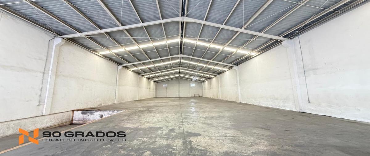 Foto de bodega en , san nicolás de los garza centro, san nicolás de los garza, nuevo león, 30705759 foto 04 Foto de bodega en renta en , san nicolás de los garza centro, san nicolás de los garza, nuevo león, 30705759 No. 04