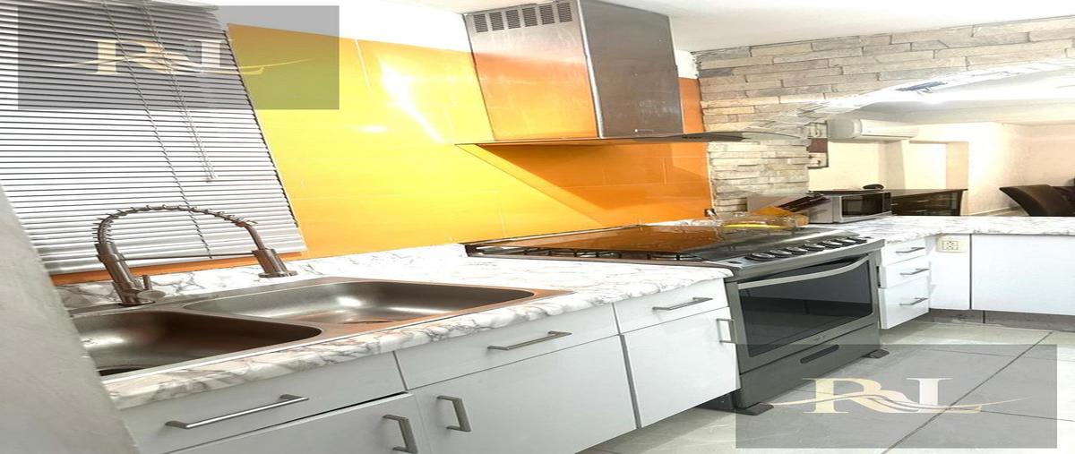 Foto de casa en venta en  , san nicolás de los garza centro, san nicolás de los garza, nuevo león, 30732506 No. 03
