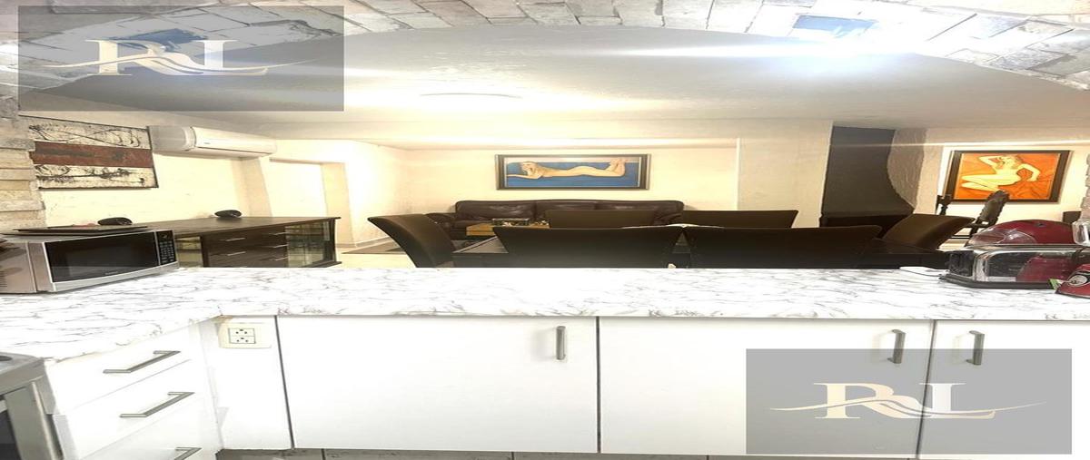 Foto de casa en venta en  , san nicolás de los garza centro, san nicolás de los garza, nuevo león, 30732506 No. 04