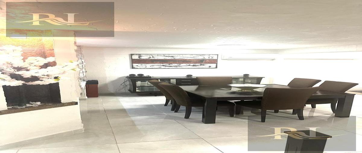 Foto de casa en venta en  , san nicolás de los garza centro, san nicolás de los garza, nuevo león, 30732506 No. 05