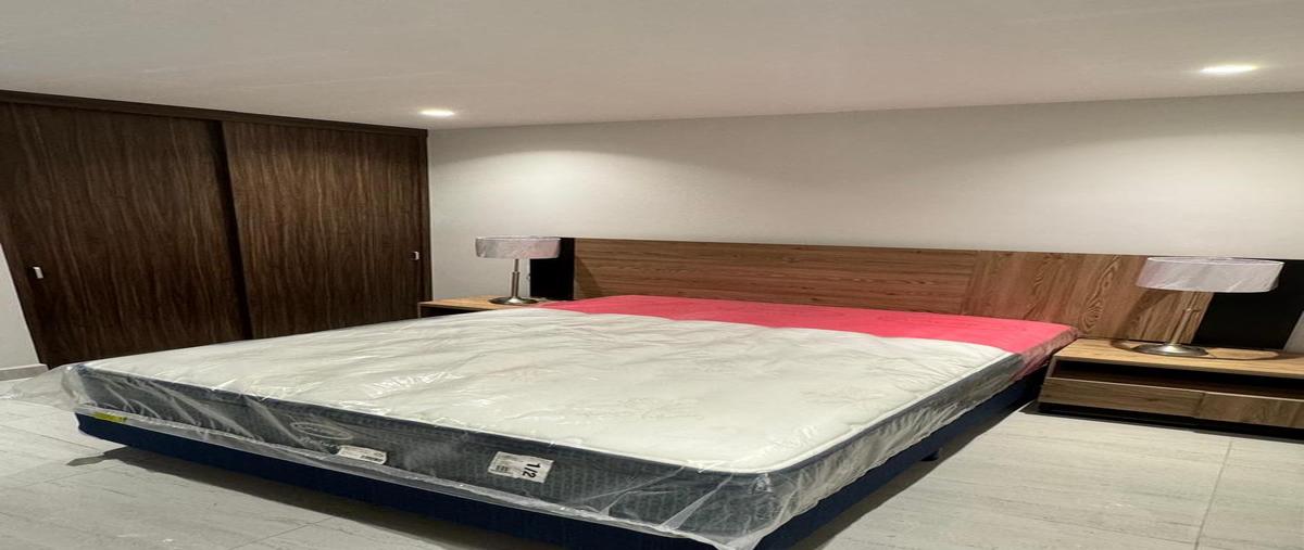 Foto de departamento en renta en  , san nicolás de los garza centro, san nicolás de los garza, nuevo león, 0 No. 05