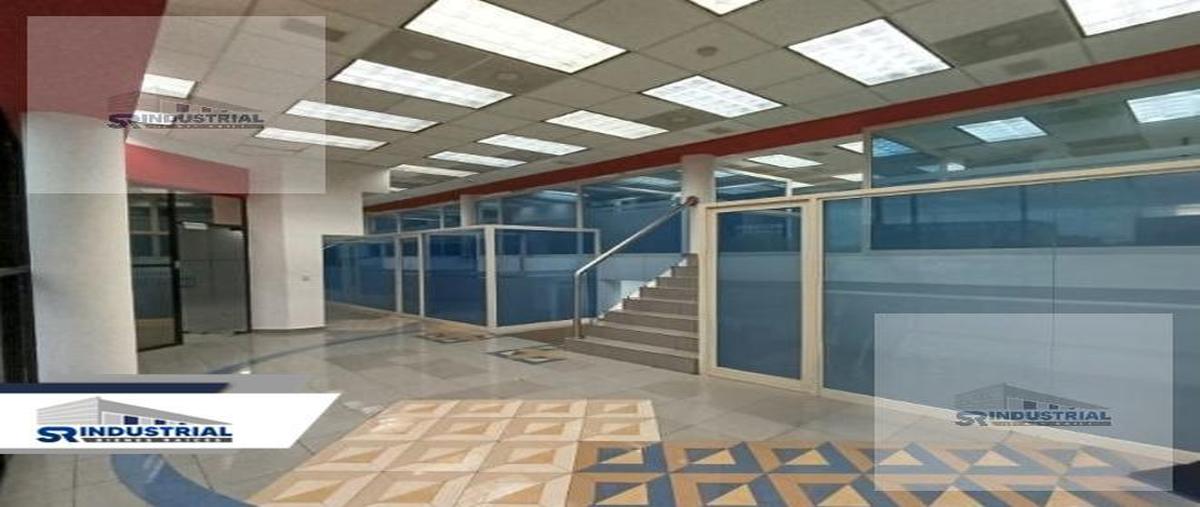 Foto de oficina en renta en  , san nicolás de los garza centro, san nicolás de los garza, nuevo león, 30797644 No. 03