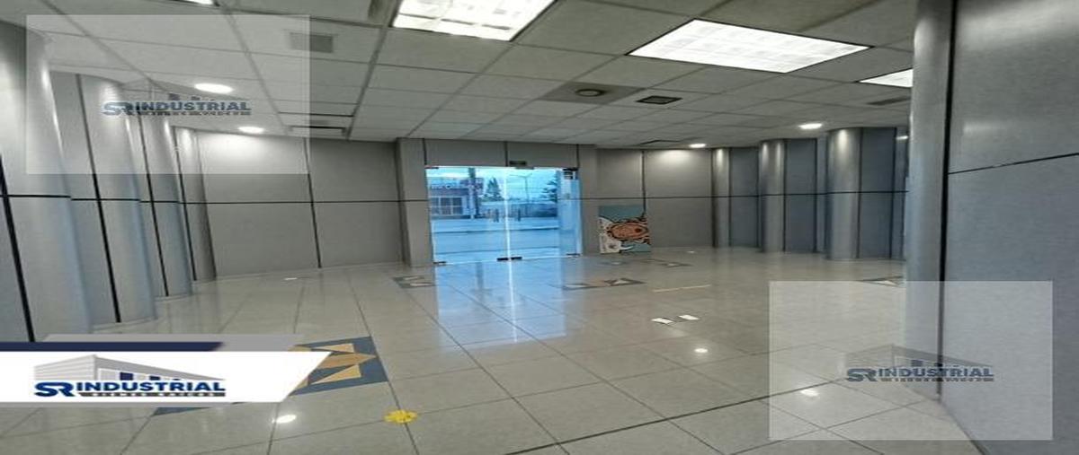 Foto de oficina en renta en  , san nicolás de los garza centro, san nicolás de los garza, nuevo león, 30797644 No. 04