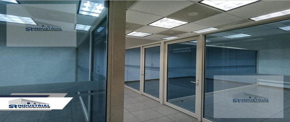 Foto de oficina en renta en  , san nicolás de los garza centro, san nicolás de los garza, nuevo león, 30797644 No. 05