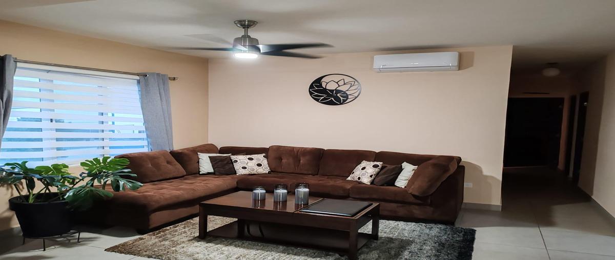 Foto de departamento en venta en  , san nicolás de los garza centro, san nicolás de los garza, nuevo león, 0 No. 03