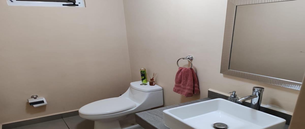 Foto de departamento en venta en  , san nicolás de los garza centro, san nicolás de los garza, nuevo león, 0 No. 05