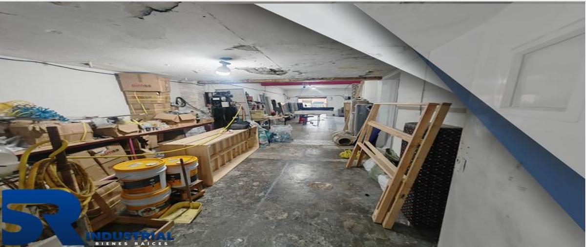 Foto de local en venta en  , san nicolás de los garza centro, san nicolás de los garza, nuevo león, 0 No. 03