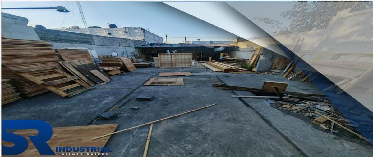 Foto de local en venta en  , san nicolás de los garza centro, san nicolás de los garza, nuevo león, 0 No. 04