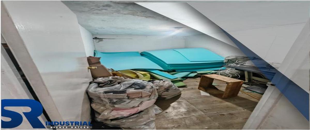 Foto de local en venta en  , san nicolás de los garza centro, san nicolás de los garza, nuevo león, 0 No. 05