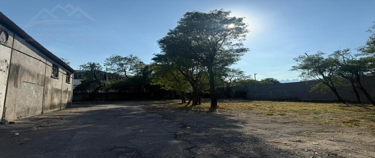 Foto de bodega en renta en  , san nicolás de los garza centro, san nicolás de los garza, nuevo león, 0 No. 05