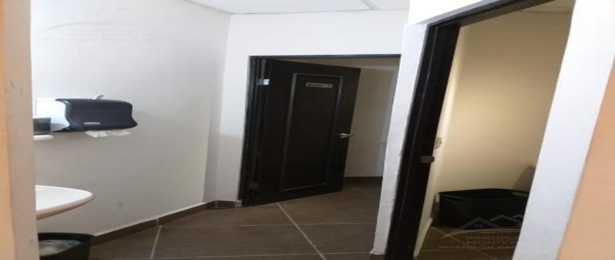 Foto de bodega en renta en  , san nicolás de los garza centro, san nicolás de los garza, nuevo león, 0 No. 04