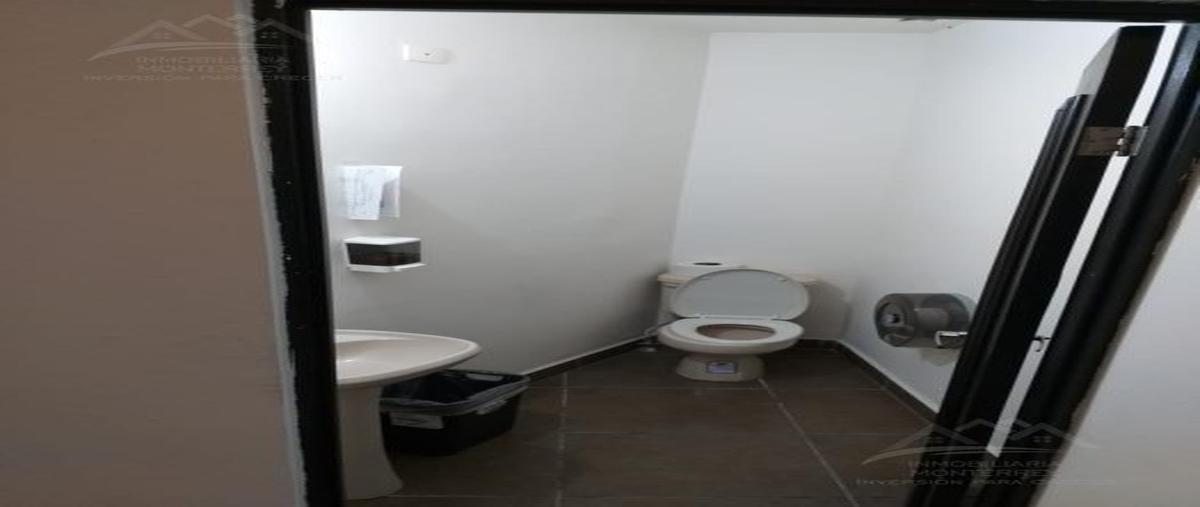 Foto de bodega en renta en  , san nicolás de los garza centro, san nicolás de los garza, nuevo león, 0 No. 05