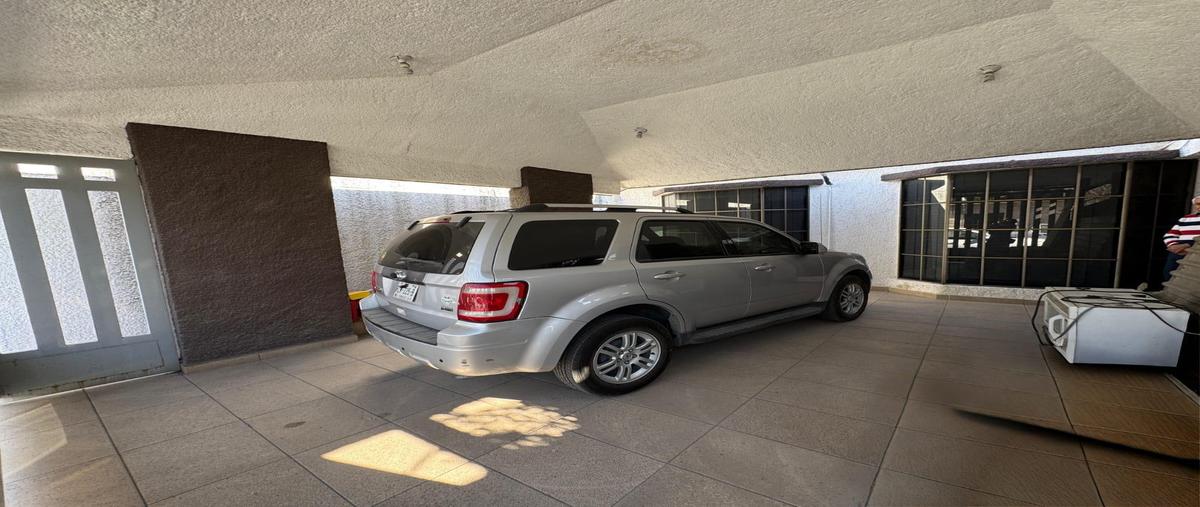 Foto de casa en venta en  , san nicolás de los garza centro, san nicolás de los garza, nuevo león, 0 No. 03