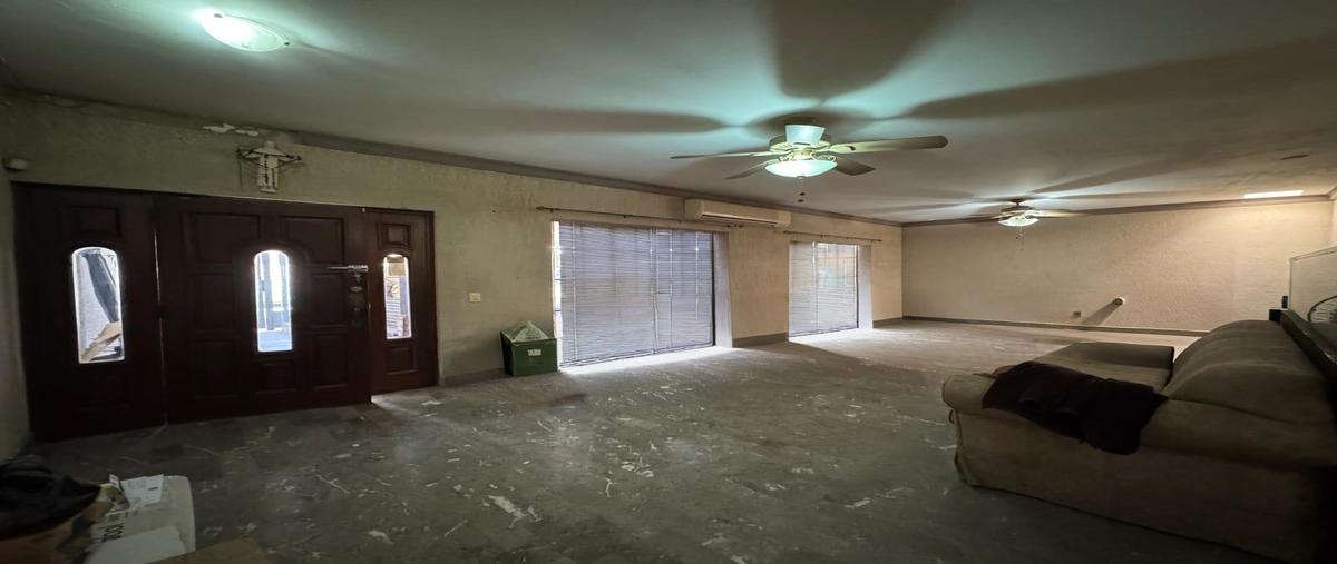 Foto de casa en venta en  , san nicolás de los garza centro, san nicolás de los garza, nuevo león, 0 No. 04