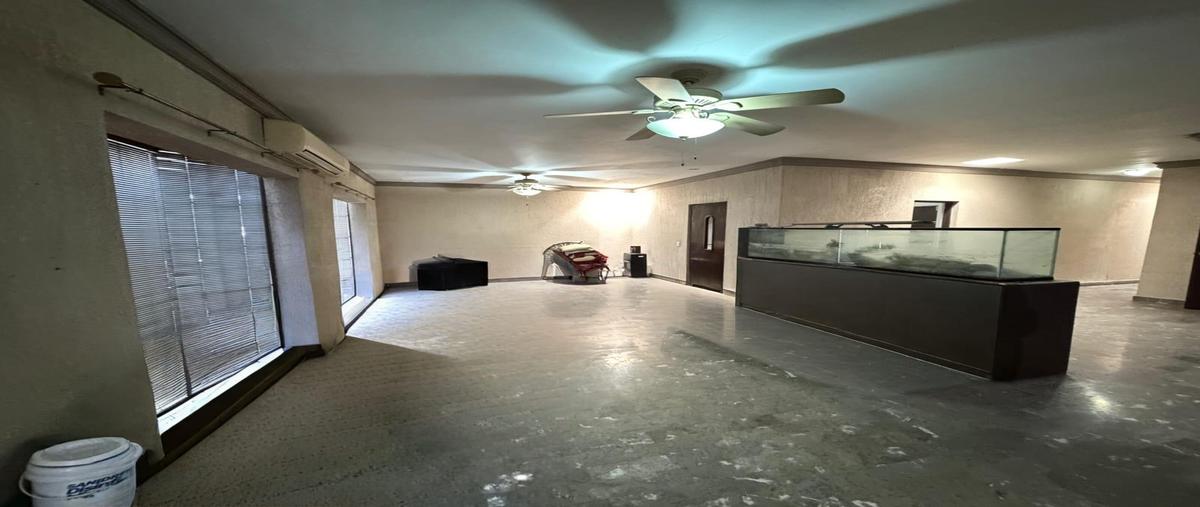 Foto de casa en venta en  , san nicolás de los garza centro, san nicolás de los garza, nuevo león, 0 No. 05