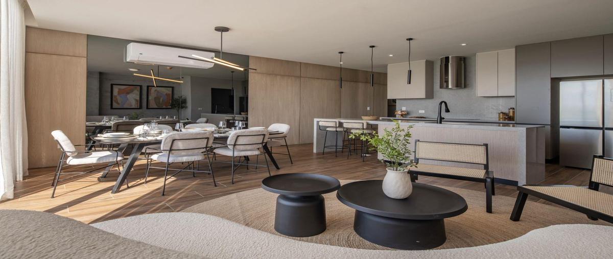 Foto de departamento en venta en  , san nicolás de los garza centro, san nicolás de los garza, nuevo león, 0 No. 04