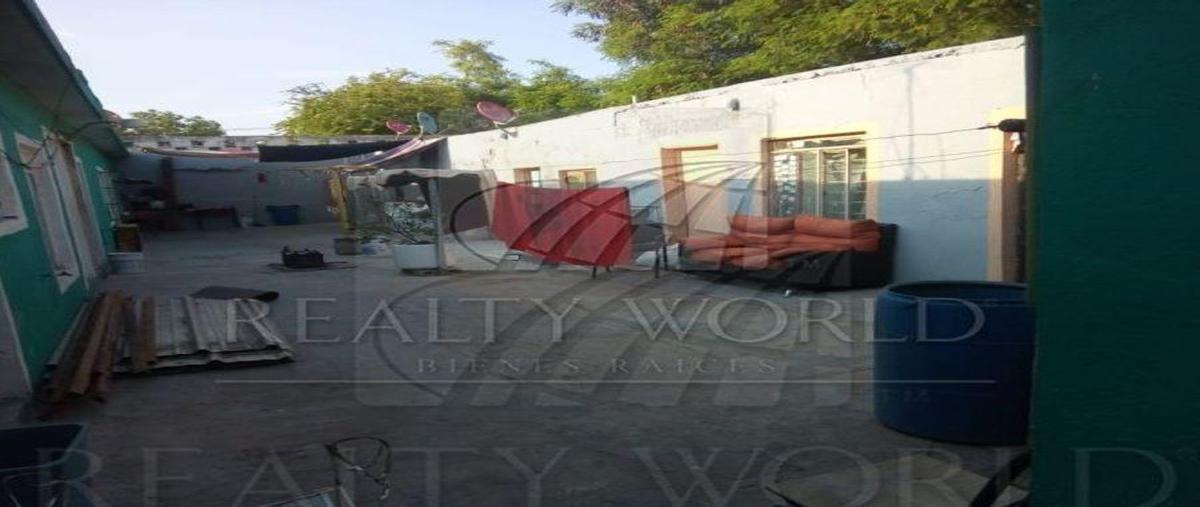 Foto de casa en , san nicolás de los garza centro, san nicolás de los garza, nuevo león, 31026429 foto 02 Foto de casa en venta en , san nicolás de los garza centro, san nicolás de los garza, nuevo león, 31026429 No. 02