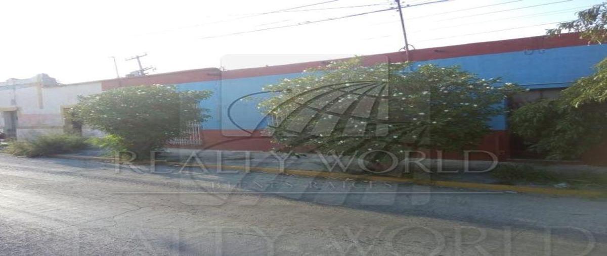 Foto de casa en , san nicolás de los garza centro, san nicolás de los garza, nuevo león, 31026429 foto 03 Foto de casa en venta en , san nicolás de los garza centro, san nicolás de los garza, nuevo león, 31026429 No. 03