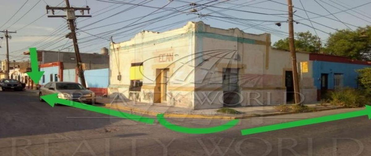 Foto de casa en , san nicolás de los garza centro, san nicolás de los garza, nuevo león, 31026429 foto 04 Foto de casa en venta en , san nicolás de los garza centro, san nicolás de los garza, nuevo león, 31026429 No. 04