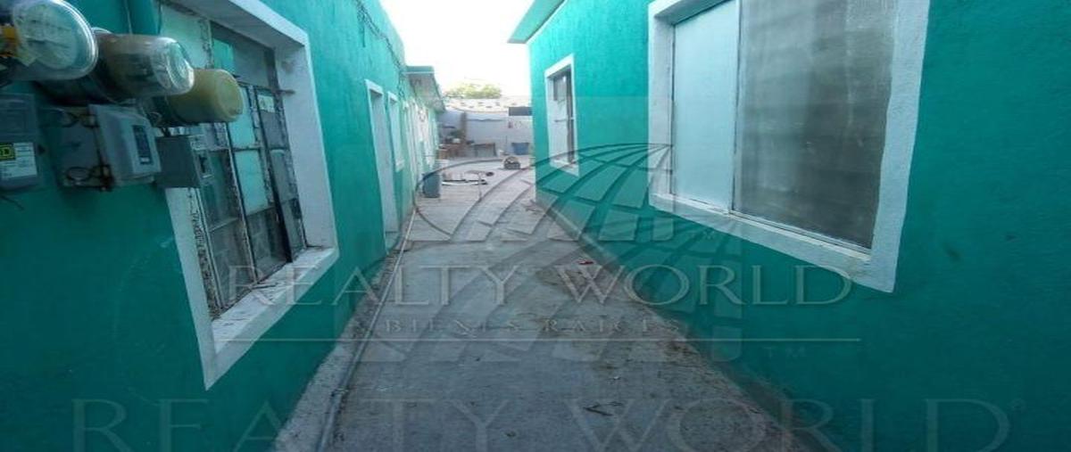 Foto de casa en , san nicolás de los garza centro, san nicolás de los garza, nuevo león, 31026429 foto 05 Foto de casa en venta en , san nicolás de los garza centro, san nicolás de los garza, nuevo león, 31026429 No. 05