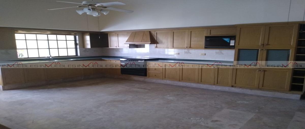 Foto de casa en , san nicolás de los garza centro, san nicolás de los garza, nuevo león, 0 foto 01 Foto de casa en venta en , san nicolás de los garza centro, san nicolás de los garza, nuevo león, 0 No. 01