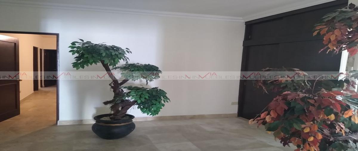 Foto de casa en , san nicolás de los garza centro, san nicolás de los garza, nuevo león, 0 foto 03 Foto de casa en venta en , san nicolás de los garza centro, san nicolás de los garza, nuevo león, 0 No. 03