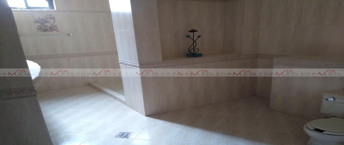 Foto de casa en , san nicolás de los garza centro, san nicolás de los garza, nuevo león, 0 foto 05 Foto de casa en venta en , san nicolás de los garza centro, san nicolás de los garza, nuevo león, 0 No. 05