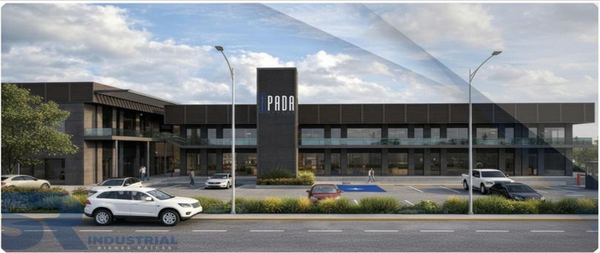 Foto de local en , san nicolás de los garza centro, san nicolás de los garza, nuevo león, 0 foto 01 Foto de local en renta en , san nicolás de los garza centro, san nicolás de los garza, nuevo león, 0 No. 01