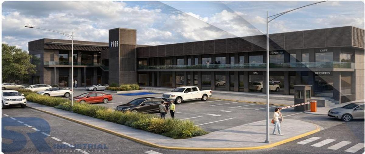 Foto de local en , san nicolás de los garza centro, san nicolás de los garza, nuevo león, 0 foto 02 Foto de local en renta en , san nicolás de los garza centro, san nicolás de los garza, nuevo león, 0 No. 02