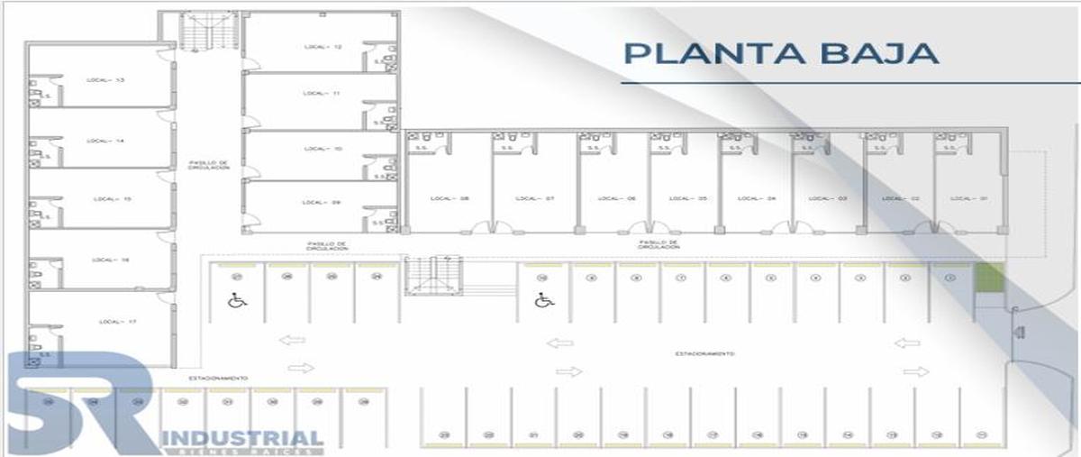 Foto de local en , san nicolás de los garza centro, san nicolás de los garza, nuevo león, 0 foto 04 Foto de local en renta en , san nicolás de los garza centro, san nicolás de los garza, nuevo león, 0 No. 04