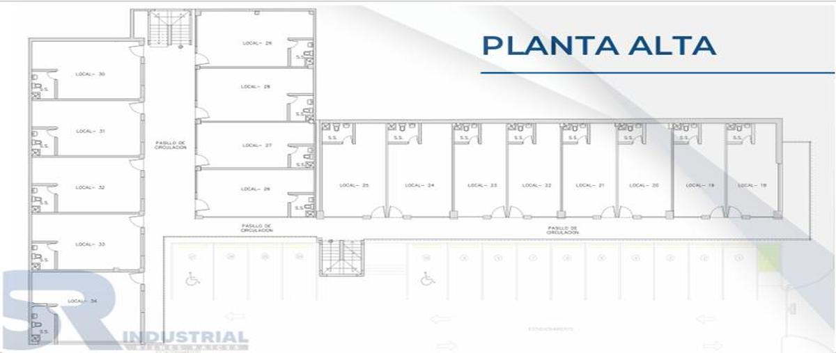 Foto de local en , san nicolás de los garza centro, san nicolás de los garza, nuevo león, 0 foto 05 Foto de local en renta en , san nicolás de los garza centro, san nicolás de los garza, nuevo león, 0 No. 05