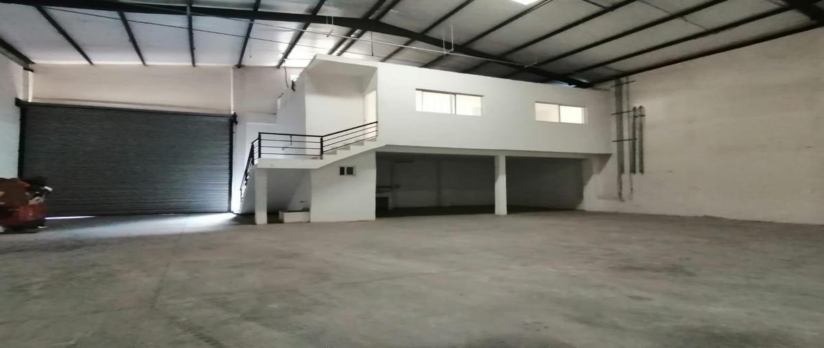 Foto de bodega en , san nicolás de los garza centro, san nicolás de los garza, nuevo león, 0 foto 05 Foto de bodega en renta en , san nicolás de los garza centro, san nicolás de los garza, nuevo león, 0 No. 05