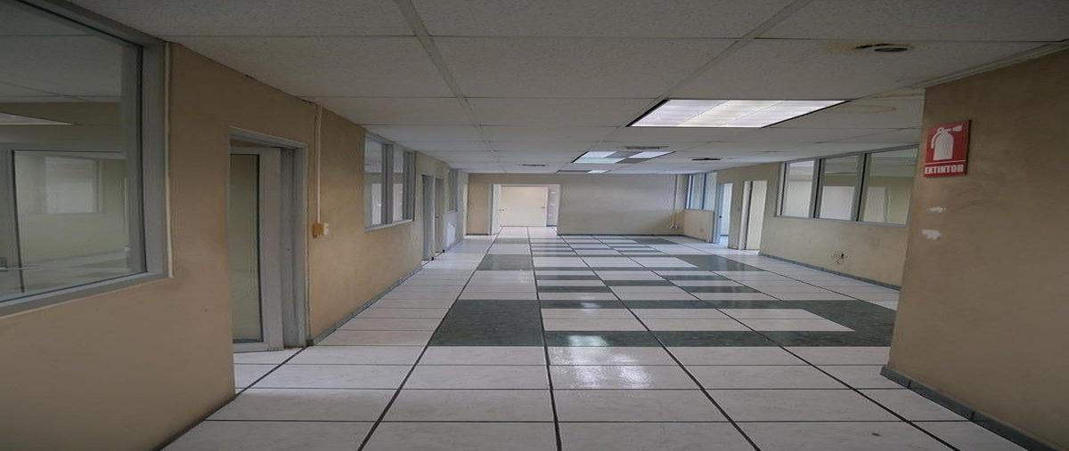 Foto de bodega en renta en  , san nicolás de los garza centro, san nicolás de los garza, nuevo león, 0 No. 03