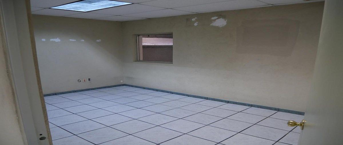 Foto de bodega en renta en  , san nicolás de los garza centro, san nicolás de los garza, nuevo león, 0 No. 04