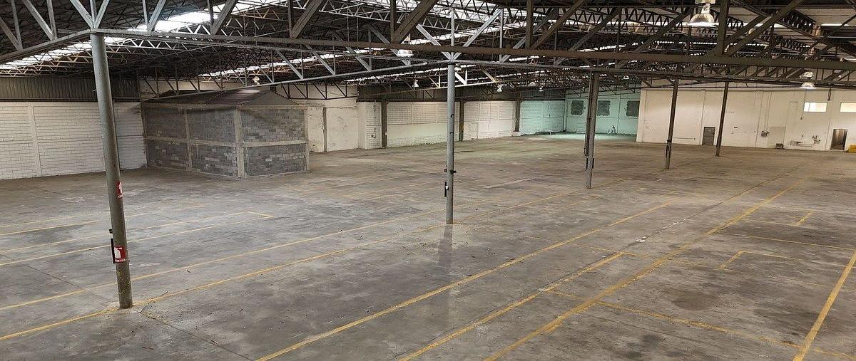 Foto de nave industrial en , san nicolás de los garza centro, san nicolás de los garza, nuevo león, 0 foto 05 Foto de nave industrial en venta en , san nicolás de los garza centro, san nicolás de los garza, nuevo león, 0 No. 05