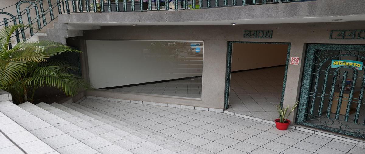 Foto de local en renta en  , san nicolás de los garza centro, san nicolás de los garza, nuevo león, 0 No. 03