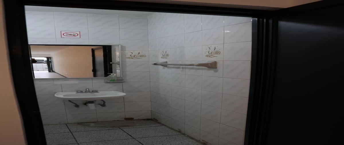 Foto de local en renta en  , san nicolás de los garza centro, san nicolás de los garza, nuevo león, 0 No. 04