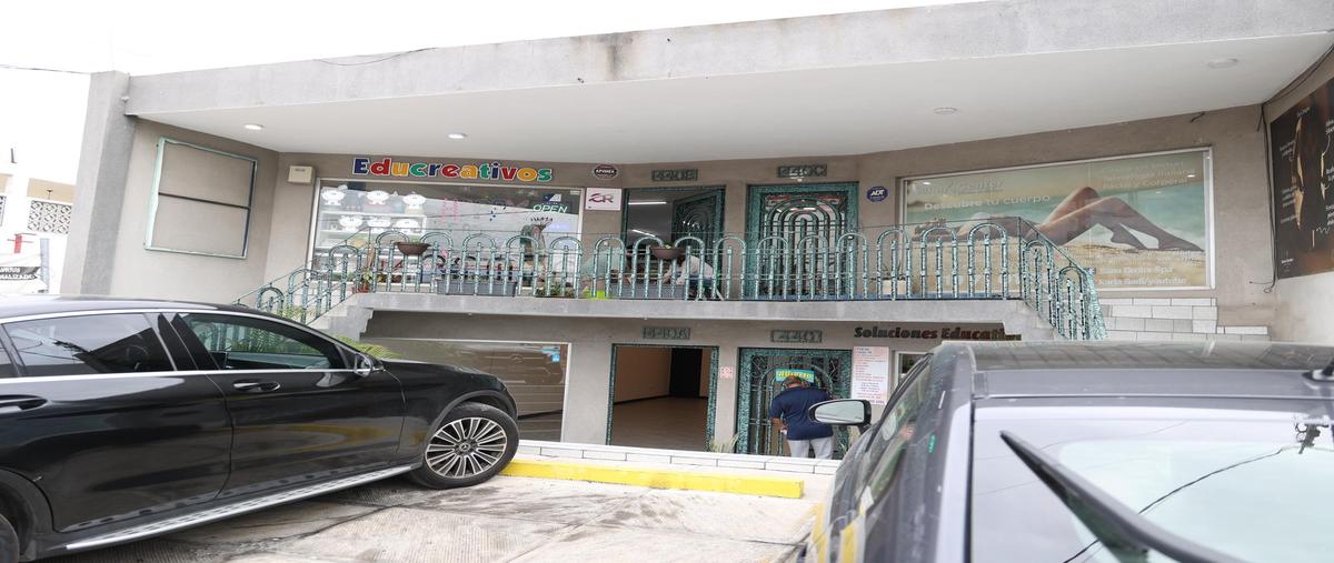 Foto de local en renta en  , san nicolás de los garza centro, san nicolás de los garza, nuevo león, 0 No. 05