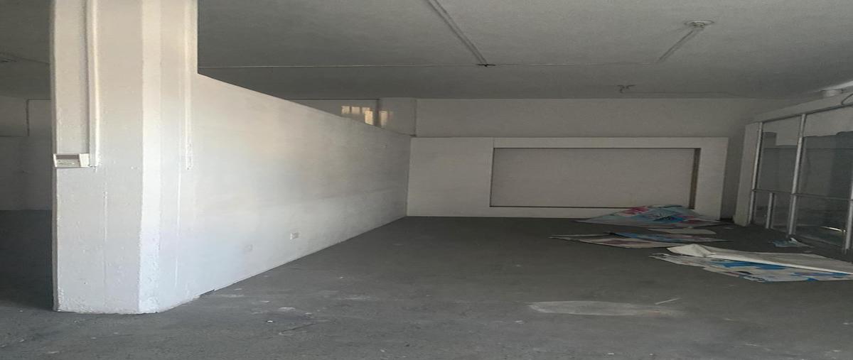 Foto de local en renta en  , san nicolás de los garza centro, san nicolás de los garza, nuevo león, 0 No. 03