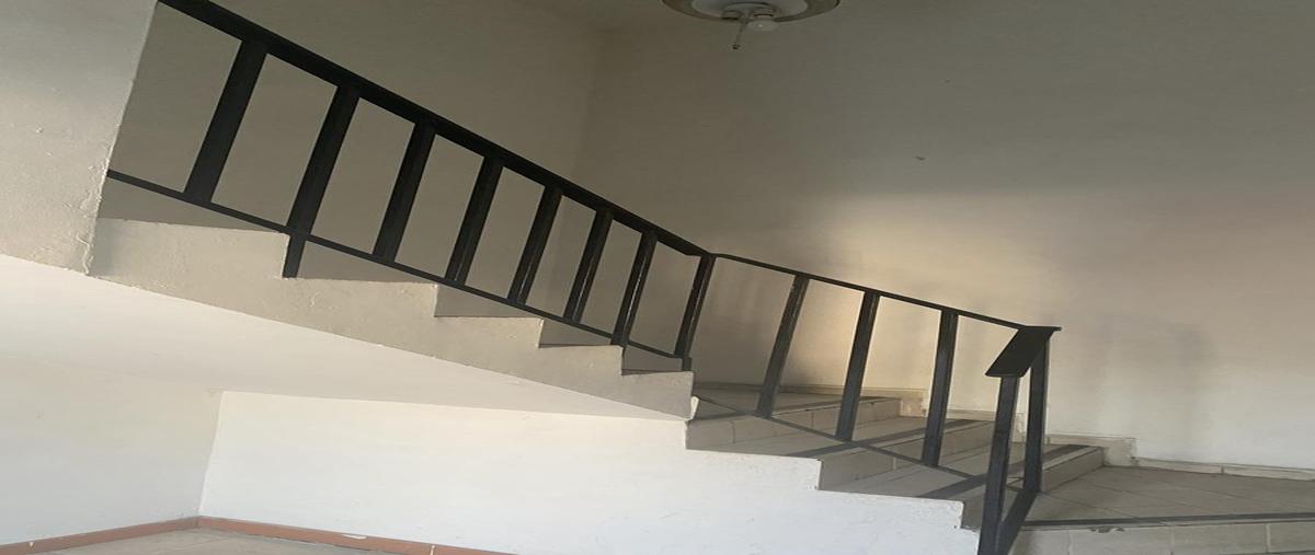 Foto de local en renta en  , san nicolás de los garza centro, san nicolás de los garza, nuevo león, 0 No. 04