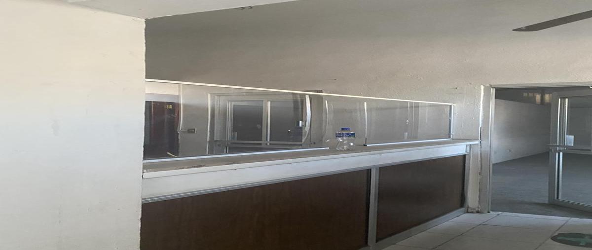 Foto de local en renta en  , san nicolás de los garza centro, san nicolás de los garza, nuevo león, 0 No. 05