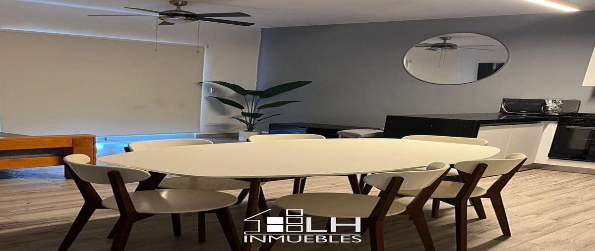 Foto de departamento en renta en  , san nicolás de los garza centro, san nicolás de los garza, nuevo león, 0 No. 05