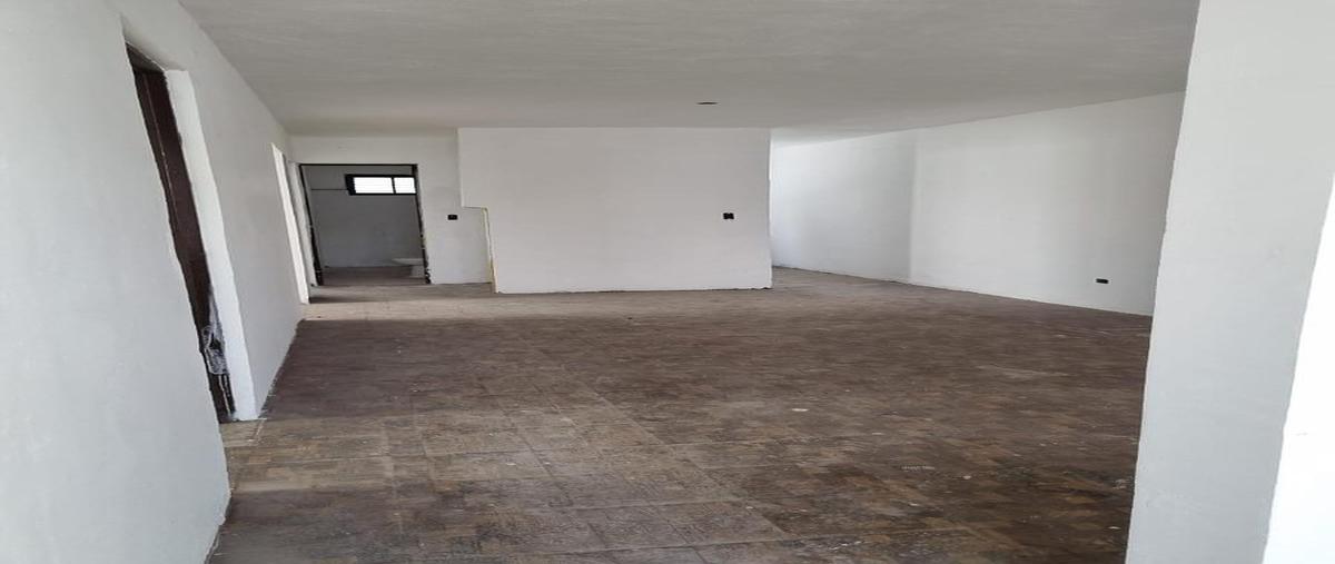 Foto de casa en venta en  , san nicolás de los garza centro, san nicolás de los garza, nuevo león, 31084184 No. 03