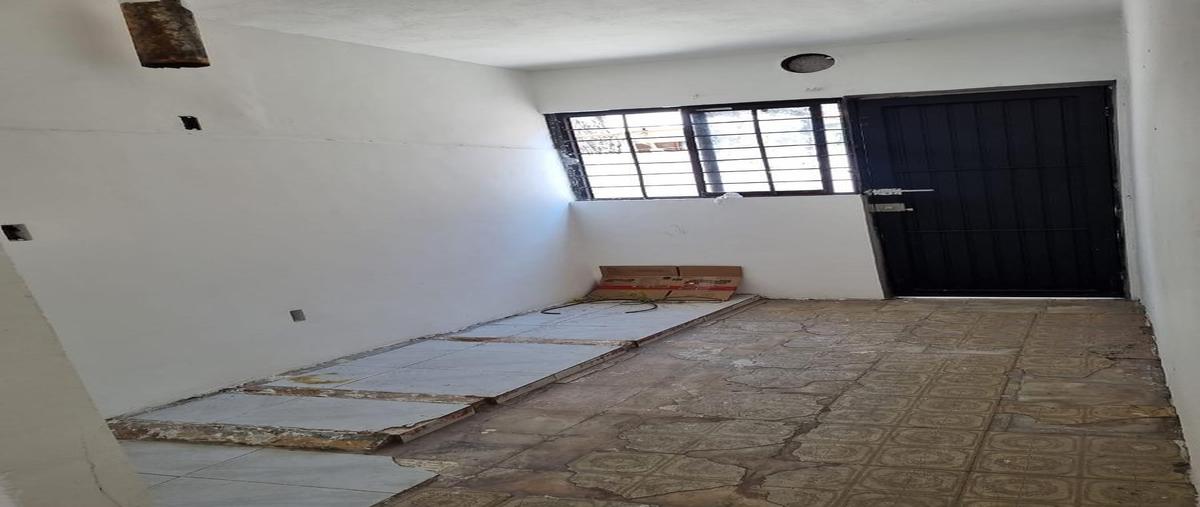 Foto de casa en venta en  , san nicolás de los garza centro, san nicolás de los garza, nuevo león, 31084184 No. 04