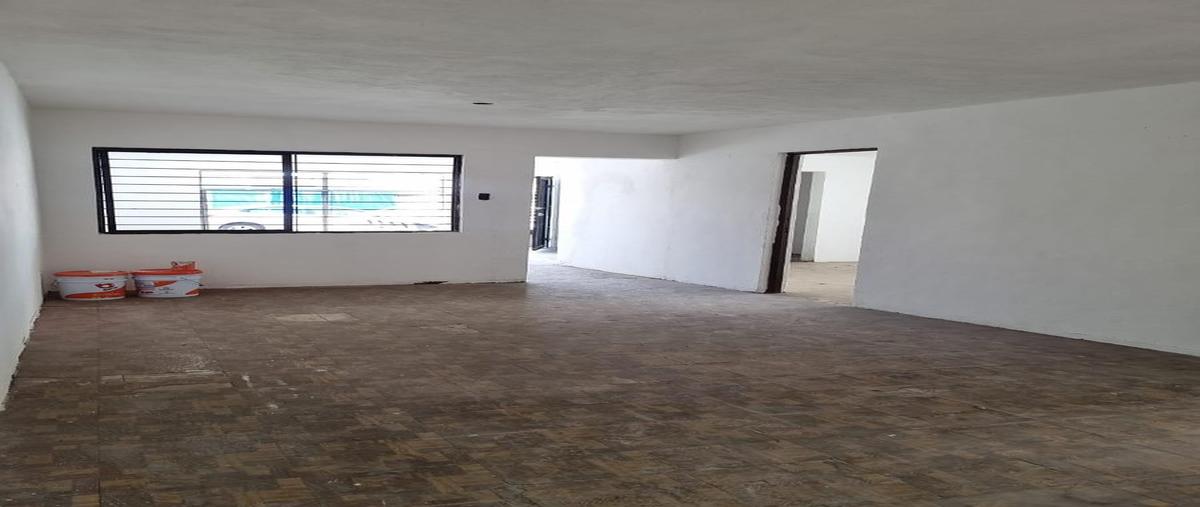 Foto de casa en venta en  , san nicolás de los garza centro, san nicolás de los garza, nuevo león, 31084184 No. 05