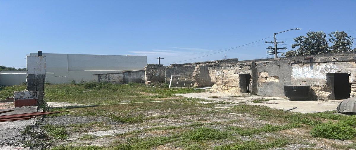 Foto de terreno habitacional en venta en  , san nicolás de los garza centro, san nicolás de los garza, nuevo león, 0 No. 05