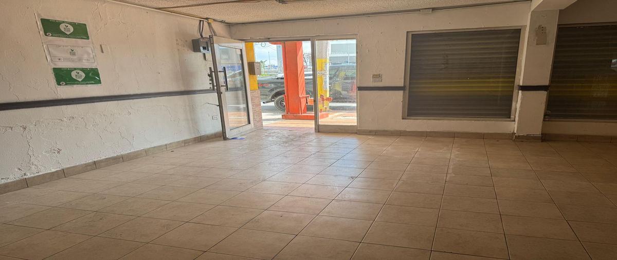 Foto de edificio en venta en  , san nicolás de los garza centro, san nicolás de los garza, nuevo león, 31271569 No. 05